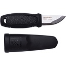 Morakniv Eldris 12647