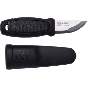 Morakniv Eldris 12647