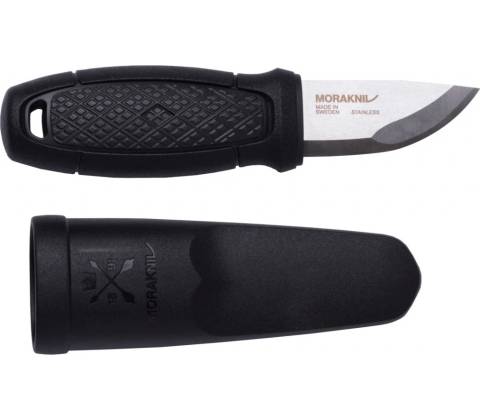 Morakniv Eldris 12647