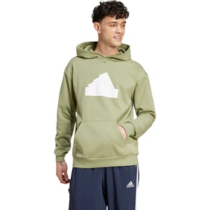 Adidas Суитшърт Future Icons Badge of Sport Hoodie (IW8552)