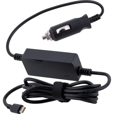 Lenovo adaptér 65W adaptér 40AK0065WW - neoriginální - originálny
