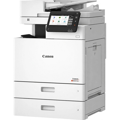 Canon i-SENSYS MF851Cdw 7531C005