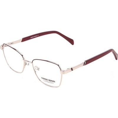 Mario rossi mr 12-578 - 21 дамски (mr 12-578 - 21)