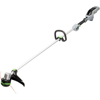 EgoPower+ ST1510E POWERLOAD