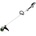 EgoPower+ ST1510E POWERLOAD