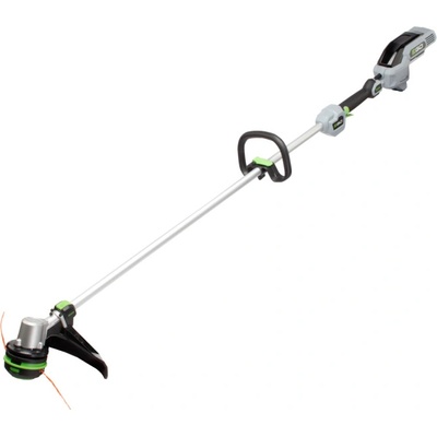 EgoPower+ ST1510E POWERLOAD