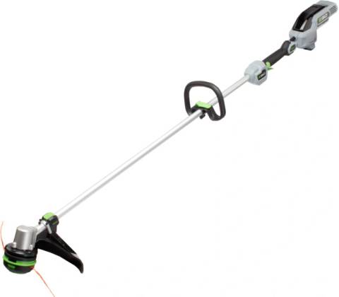 EgoPower+ ST1510E POWERLOAD