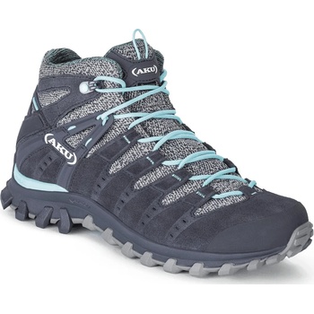 Aku Alterra Lite Mid Ws GTX Размер на обувките (ЕС): 38 /