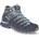 Aku Alterra Lite Mid Ws GTX Размер на обувките (ЕС): 37, 5 /