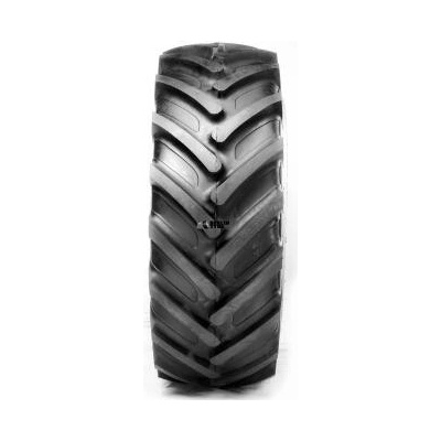 Alliance 370 340/65-18 110B TL