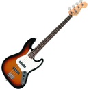 Fender Standard Jazz Bass