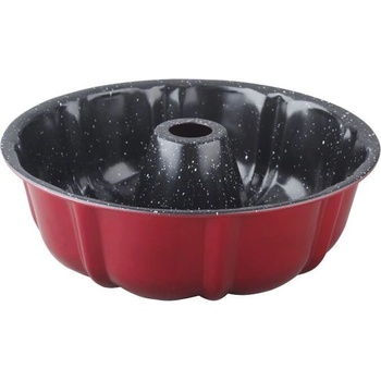 Image 1 of Elekom Форма за кекс мраморно покритие (ЕК-j36r)