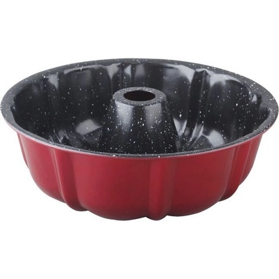 Elekom Форма за кекс мраморно покритие (ЕК-j36r)