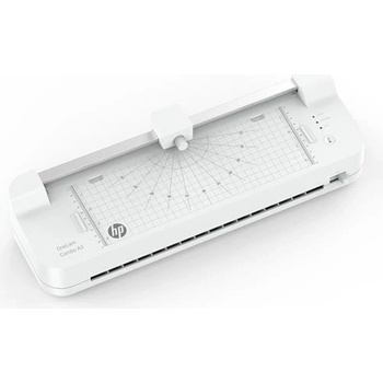 HP Onelam Combo A3