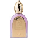 Paris Corner Twilight Shadow Musk Collection EDP 100 ml