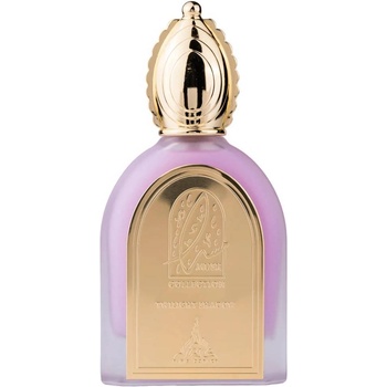 Paris Corner Twilight Shadow Musk Collection EDP 100 ml