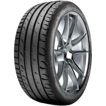 Image 1 of Tigar Ultra High Performance 215/45 R17 91W