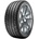 Tigar Ultra High Performance 215/45 R17 91W