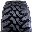 Toyo Open Country 255/85 R16 119P