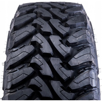 Toyo Open Country 255/85 R16 119P