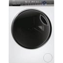 Image 1 of Haier HW120-B14979EUGS