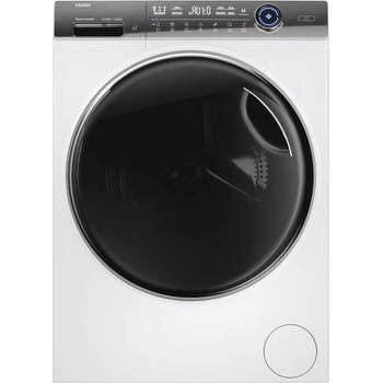 Image 1 of Haier HW120-B14979EUGS