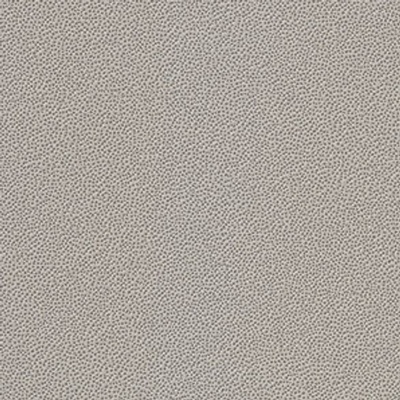 Rako TRM34076 1,27m²