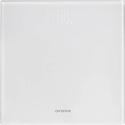 Orava EV-520