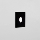 Astro Lighting 0832