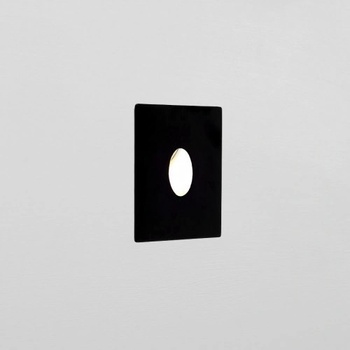Astro Lighting 0832