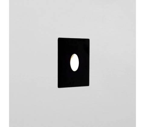 Astro Lighting 0832