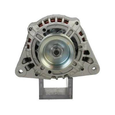 Alternátor Ford 100A MG15 Mahle New
