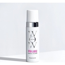 Color Wow Extra Large Bombshell Volumizer 200 ml