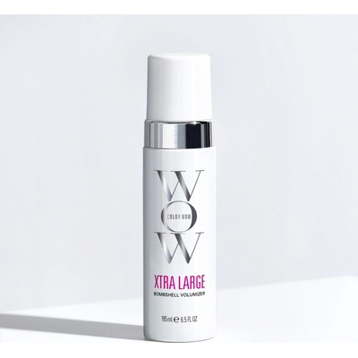 Color Wow Extra Large Bombshell Volumizer 200 ml – Zboží Dáma