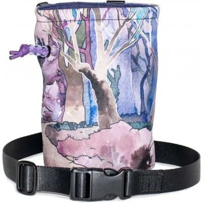 Tamer Secret Forest pamlskovník 18 cm