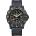 Luminox XL.8825.H.SET