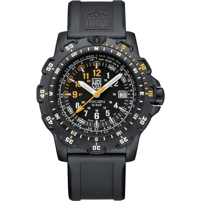 Luminox XL.8825.H.SET