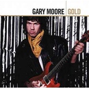 Moore Gary - Gold CD