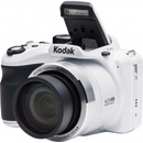 Digitálne fotoaparáty Kodak Astro Zoom AZ422