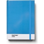 Pantone Тефтер Blue 2150 C - Pantone (101512150)