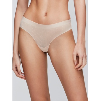 Gisela БРАЗИЛИАНА ЛАЗЕРНО РЯЗАНА 1/0454 piel gisela