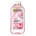 Garnier Botanical вода за лице за суха до чувствителна кожа 200ml