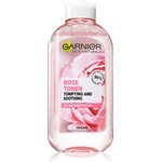 Garnier Botanical вода за лице за суха до чувствителна кожа 200ml