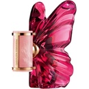 Carolina Herrera La Bomba (Refillable) EDP 50 ml