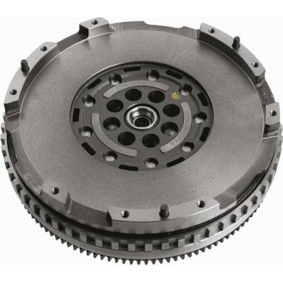 Setrvačník SACHS 2294 701 050 (2294701050)