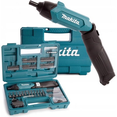 MAKITA DF001DW
