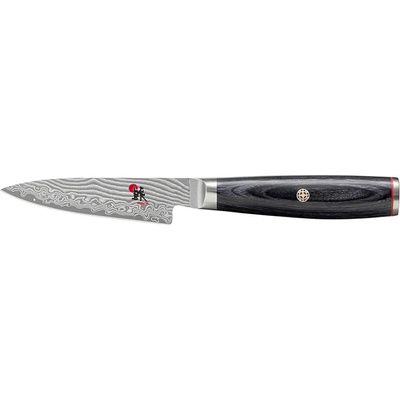 Miyabi Японски нож shotoh 5000fcd 9 см, miyabi (mb34680091)