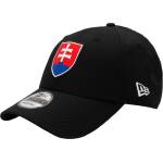 New Era Sk core 9forty uni - sportisimo - 56,62 лв