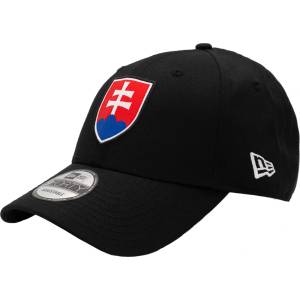 New Era Sk core 9forty uni - sportisimo - 56,62 лв