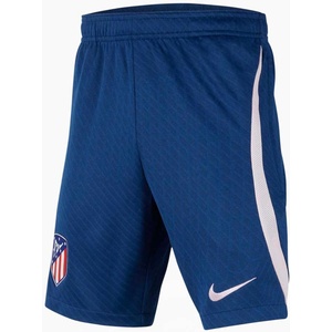 NIKE Къси панталони atm y nk df strk short kz (dx3210-492)